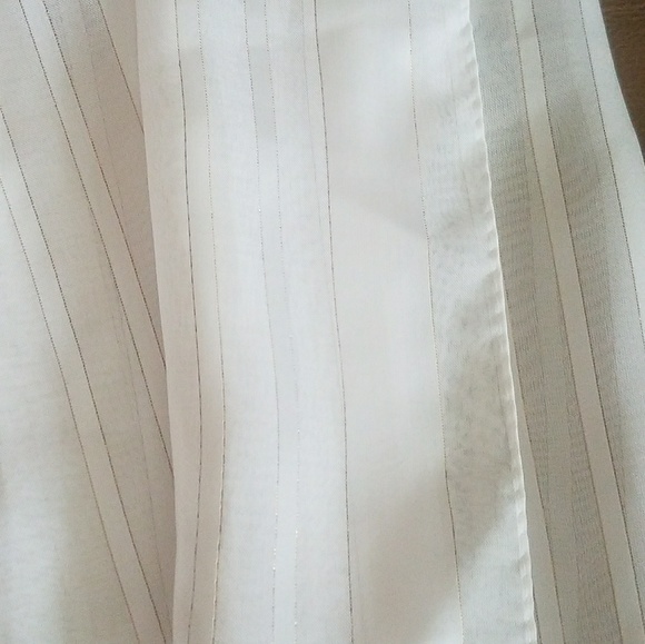 Scarf bundle - Picture 3 of 4